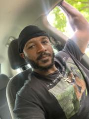 Terell Smith