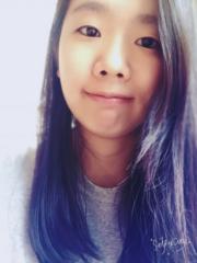 李 佳音