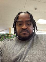 Darnell Taylor