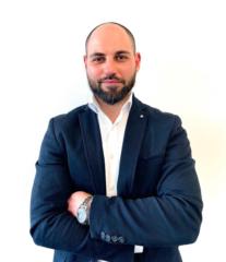 Francesco Zicari