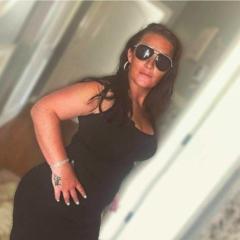 Kellie Knight