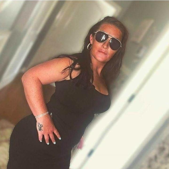 Kellie Knight