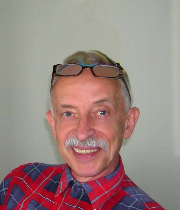 Jean-Claude Lemoine