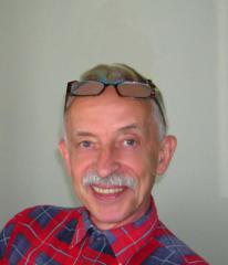 Jean-Claude Lemoine
