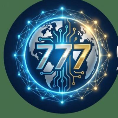 Elite Music Follow The Ligtht