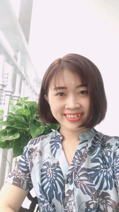Hồng Phạm