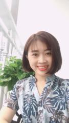 Hồng Phạm