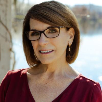 Tammy Williams