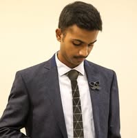 Aditya Srivastava