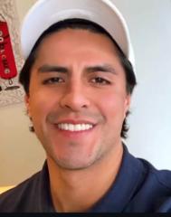 Hector Diana