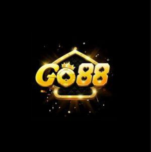 Nhà cái Goo