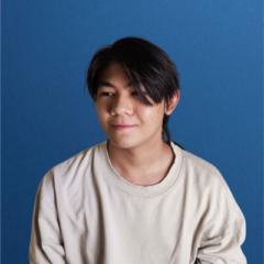 Norbu Lew