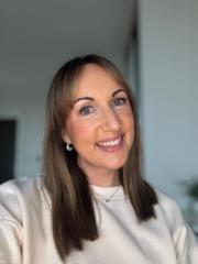 Kirsty Louise Drakes