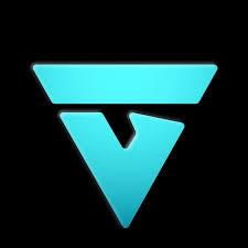 Kayla van Nieuwenhuizen