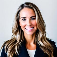 Kimberly-anne Contant