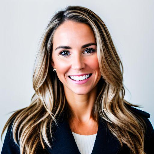 Kimberly-anne Contant