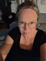 Nathalie Lemyre