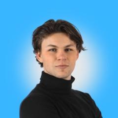 Rick Bennemeer