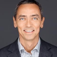 Robert Acosta