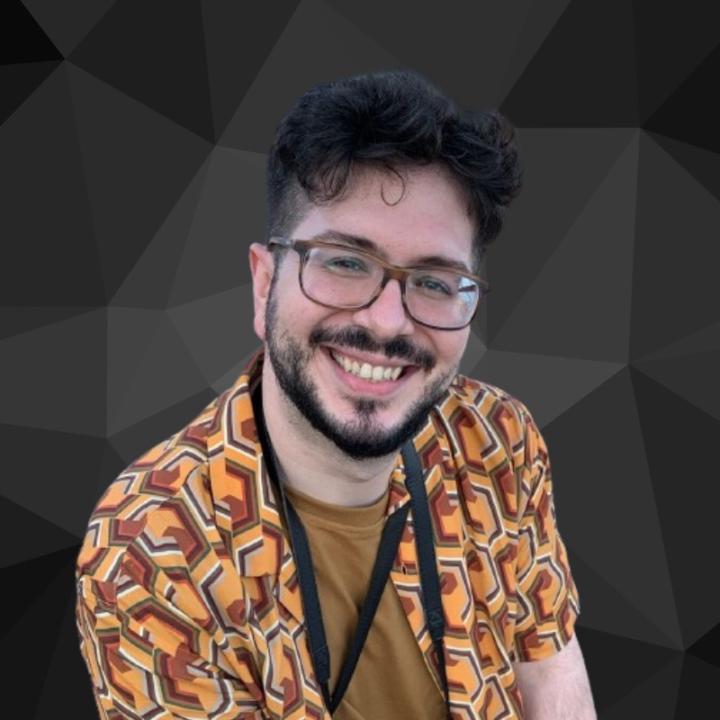 Jose Zurita