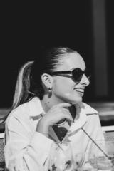 Anne-Charlotte Rigaud