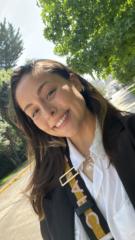 Josefina Imschenetzky