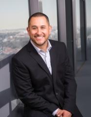 Rene Diaz