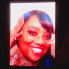 Maudia Grant