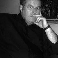 Joseph Krichelly