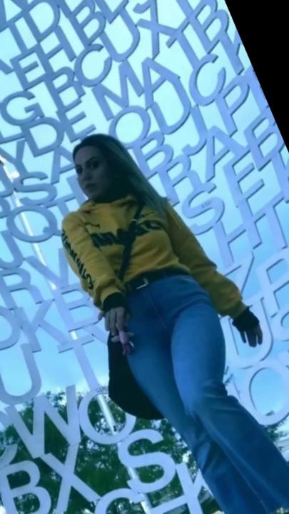 Cristina Irina Andrei