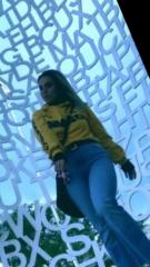 Cristina Irina Andrei