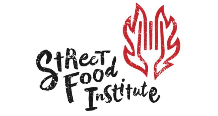 Street Food Institute