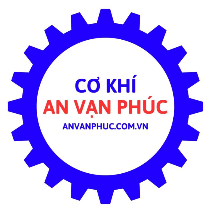 An Vạn Phúc Cơ Khí