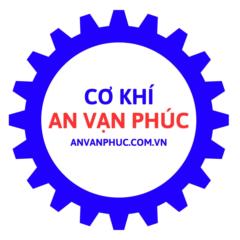 An Vạn Phúc Cơ Khí
