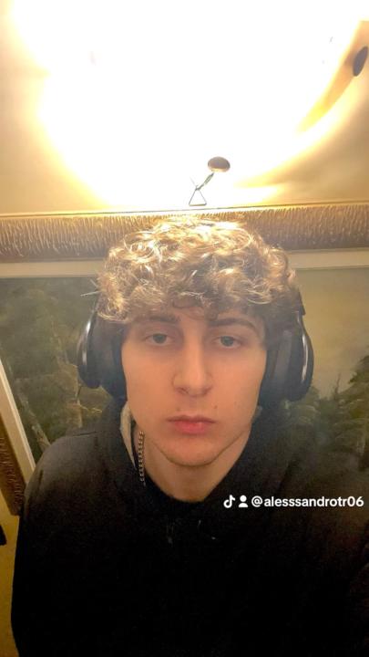 Alessandro Troianiello