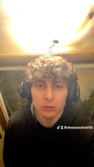 Alessandro Troianiello