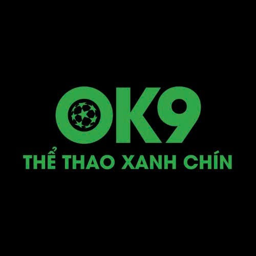 Ok Thương Hiệu
