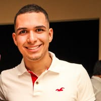 Rafael Garcia