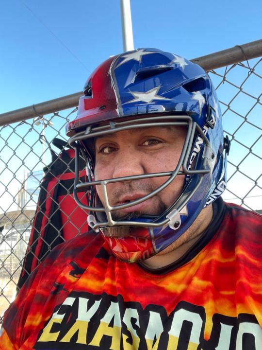 Jason Hartman