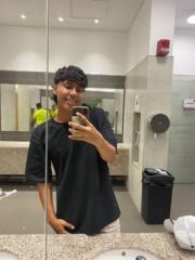 Jheefry Martinez