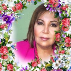 Rosalva Rodríguez