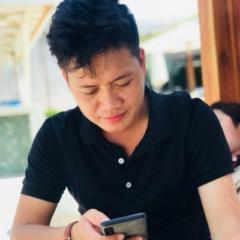 Vỹ Cái Bang
