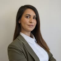 Ralitsa Dimitrova