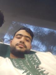 Sadiq Mohamed