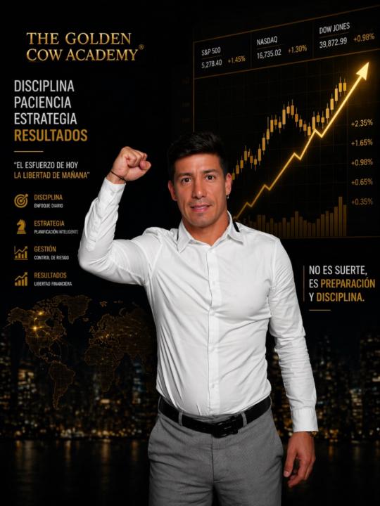 Hugo Acosta