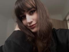Veronika Guba
