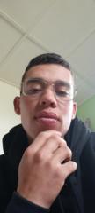William Gomez