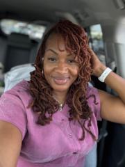 Talibah Hicks