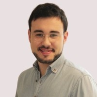 Maxime Mato