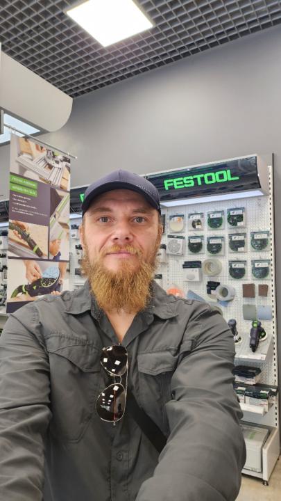 Victor Petrov